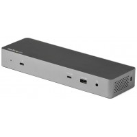 Docking station startech 12 en 1
