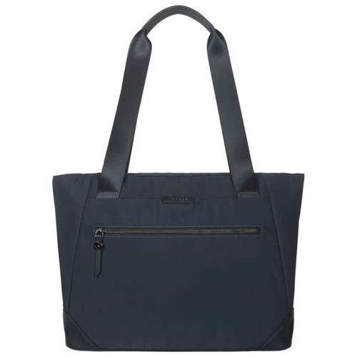 Bolso targus avila portatil 16 pulgadas midnight