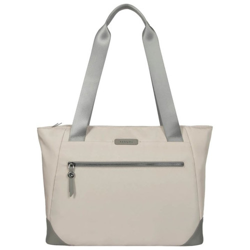 Bolso targus avila portatil 16 pulgadas french-MR29 Bolso targus avila portatil 16 pulgadas french