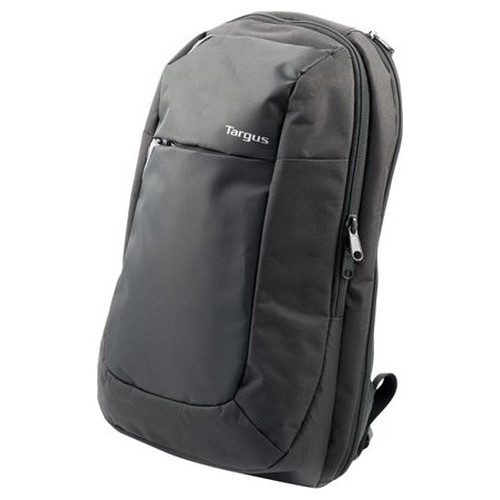 Mochila portatil targus intellect 15 6 pulgadas-MR12 Mochila portatil targus intellect 15 6 pulgadas