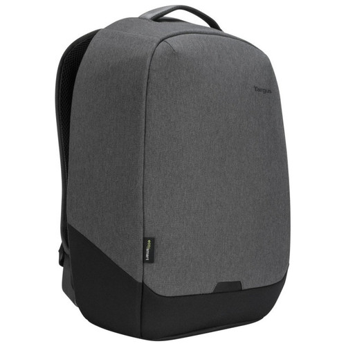 Mochila antirrobo targus cypress eco security-MR24 Mochila antirrobo targus cypress eco security