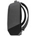 Mochila antirrobo targus cypress eco security-MR24 Mochila antirrobo targus cypress eco security
