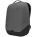 Mochila antirrobo targus cypress eco security-MR24 Mochila antirrobo targus cypress eco security