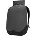 Mochila antirrobo targus cypress eco security-MR24 Mochila antirrobo targus cypress eco security