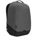 Mochila antirrobo targus cypress eco security-MR24 Mochila antirrobo targus cypress eco security