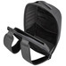 Mochila antirrobo targus cypress eco security-MR24 Mochila antirrobo targus cypress eco security
