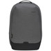Mochila antirrobo targus cypress eco security-MR24 Mochila antirrobo targus cypress eco security