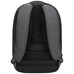 Mochila antirrobo targus cypress eco security-MR24 Mochila antirrobo targus cypress eco security