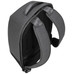 Mochila antirrobo targus cypress eco security-MR24 Mochila antirrobo targus cypress eco security