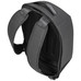 Mochila antirrobo targus cypress eco security-MR24 Mochila antirrobo targus cypress eco security