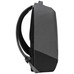 Mochila antirrobo targus cypress eco security-MR24 Mochila antirrobo targus cypress eco security
