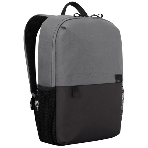 Mochila portatil targus sagano campus 15.6 pulgadas