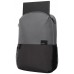 MOCHILA PORTATIL TARGUS SAGANO CAMPUS 15.6" GRIS