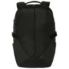 FUNDA TARGUS 15-16" TERRA BACKPACK - BLACK