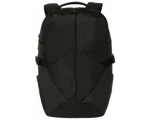 FUNDA TARGUS 15-16" TERRA BACKPACK - BLACK