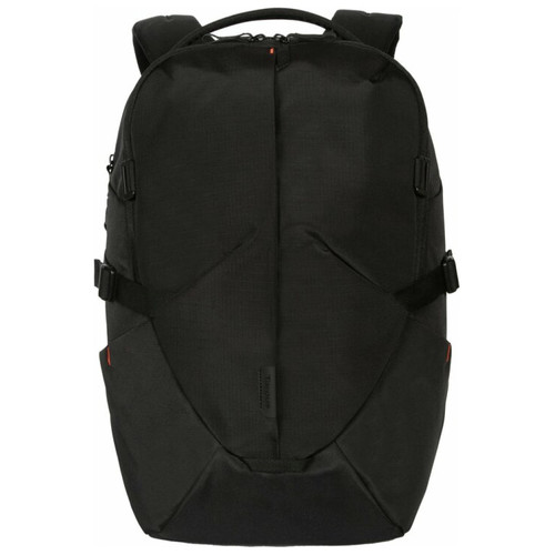 Mochila targus terra portatil 15 pulgadas - 16 pulgadas negro-MR24 Mochila targus terra portatil 15 pulgadas - 16 pulgadas negro