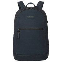 Mochila targus avila portatil 16 pulgadas midnight