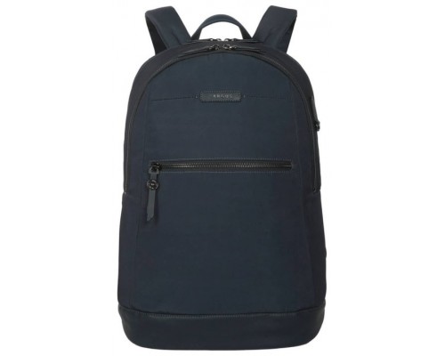 Mochila targus avila portatil 16 pulgadas midnight