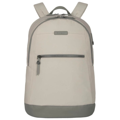 Mochila targus avila portatil 16 pulgadas french
