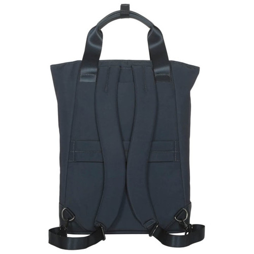 Mochila bolso targus avila portatil 16 pulgadas