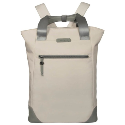 Mochila bolso targus avila portatil 16 pulgadas-MR32 Mochila bolso targus avila portatil 16 pulgadas