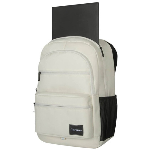 Mochila targus octave iii portatil 16 pulgadas-MR18 Mochila targus octave iii portatil 16 pulgadas