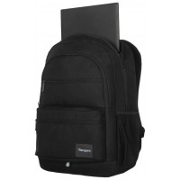 MOCHILA TARGUS 15,6" OCTAVE III BACKPACK - BLACK