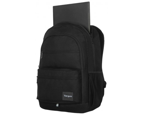 MOCHILA TARGUS 15,6" OCTAVE III BACKPACK - BLACK