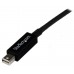 STARTECH CABLE 1M THUNDERBOLT? MACHO A THUNDER BOL