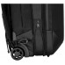 Mochila trolley targus 15 pulgadas tech con