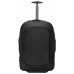 Mochila trolley targus 15 pulgadas tech con