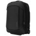 Mochila trolley targus 15 pulgadas tech con