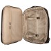 Mochila trolley targus 15 pulgadas tech con