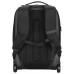 Mochila trolley targus 15 pulgadas tech con