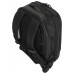 MOCHILA TARGUS 15" TECH CON RUEDAS NEGRO