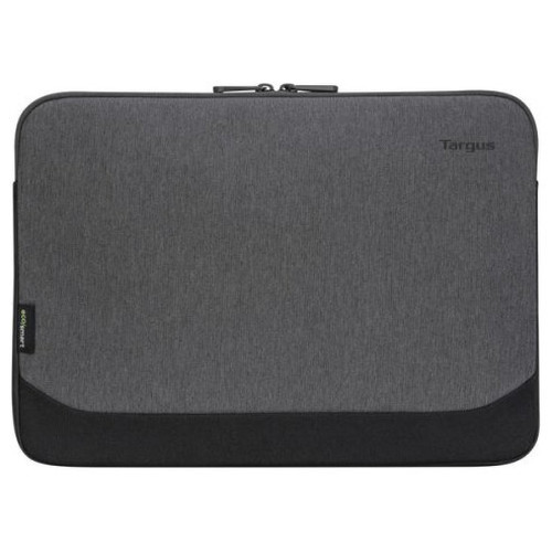 Funda portatil targus cypress eco sleeve-MR10 Funda portatil targus cypress eco sleeve