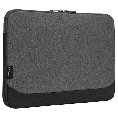 Funda portatil targus cypress eco sleeve-MR11 Funda portatil targus cypress eco sleeve