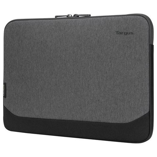 Funda portatil targus cypress eco sleeve-MR9 Funda portatil targus cypress eco sleeve