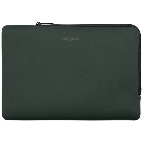 Targus MultiFit. Tipo de funda: Funda, Tamano maximo-SX7 Targus MultiFit. Tipo de funda: Funda, Tamano maximo