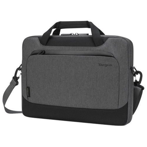Maletin portatil targus cypress eco slipcase