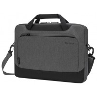 Maletin portatil targus cypress eco slipcase