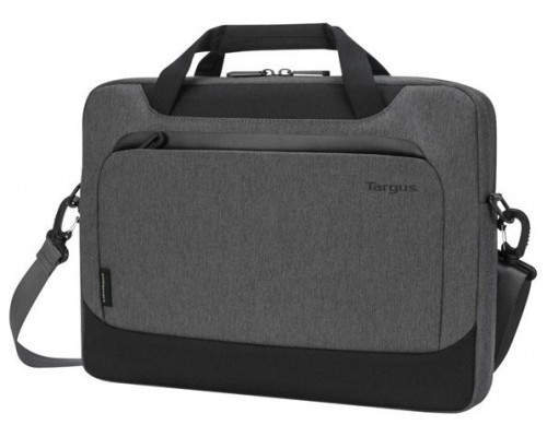 Maletin portatil targus cypress eco slipcase