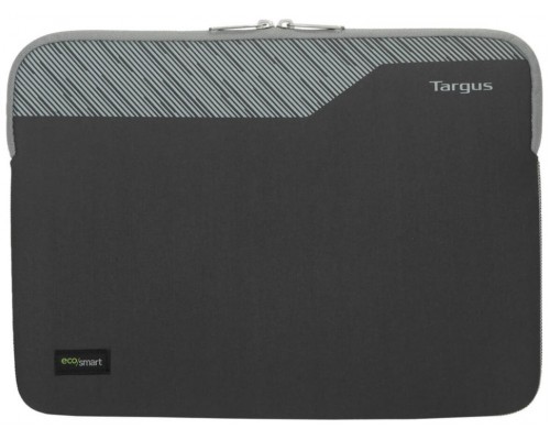 TARGUS PULSE 13-14" SLEEVE - CHARCOAL