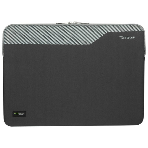 Funda targus pulse portatil 16 pulgadas carbon-MR10 Funda targus pulse portatil 16 pulgadas carbon