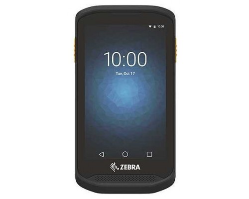 TERMINAL PDA ZEBRA 4.3" ANDROID WIFI BT