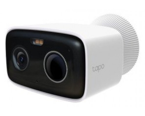 CAMARA TP-LINK TC80