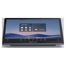 MAXHUB TCP30M 11.6" Touch Console
