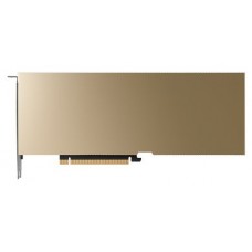 PNY L40S NVIDIA 48 GB GDDR6