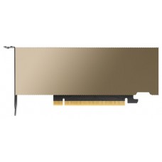 PNY L4 NVIDIA 24 GB GDDR6