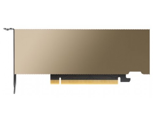 PNY L4 NVIDIA 24 GB GDDR6